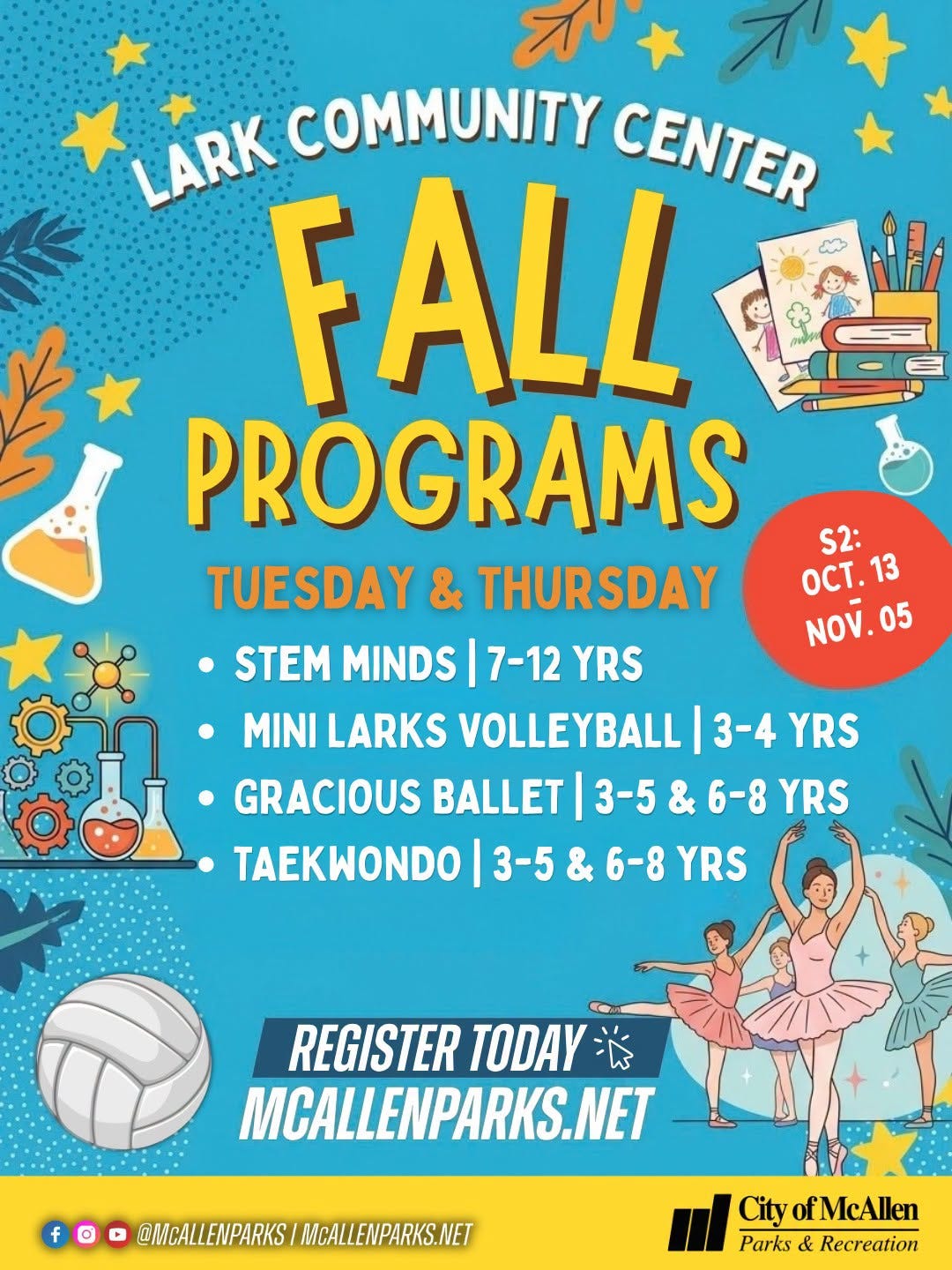 May be an image of volleyball and text May be an image of volleyball and text