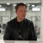 Did Elon Musk Do Donald Trump A Favor Though?