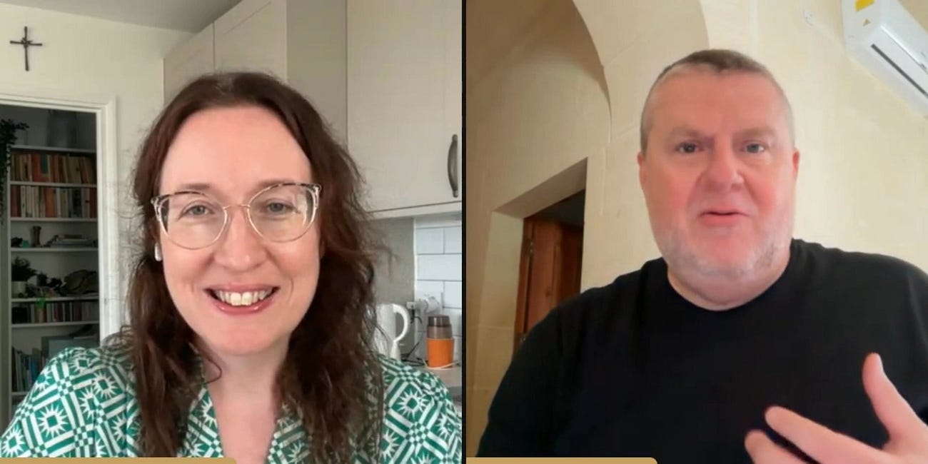 How to deal with the problem of pain?