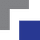 RBG Capital - Substack