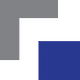 RBG Capital - Substack