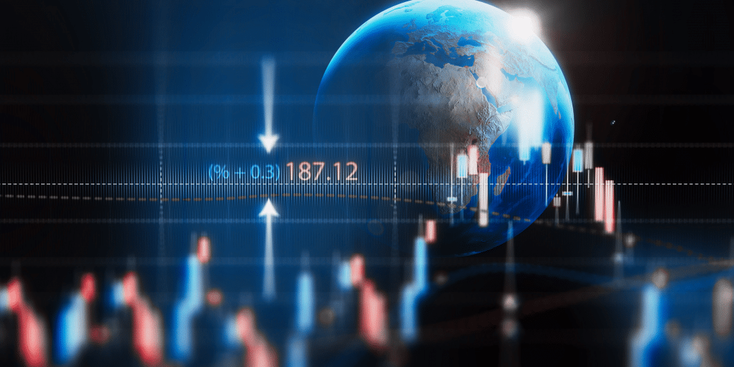 que-es-la-geoeconomia-y-cual-es-su-impacto-internacional