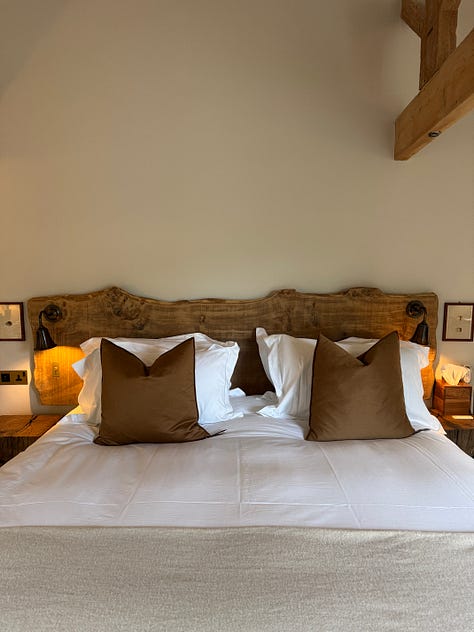 OSIP RESTAURANT SOMERSET