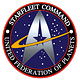 The Written Trek