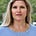 Diane Faulkner's avatar