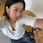 Nicole's avatar