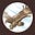 Swoopingeagle13's avatar