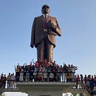 Wellbeing and care, a view from India