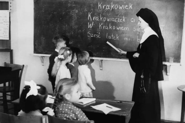 Class 70: Most Claims Of “Controlled For” Are Wrong: The Right Way