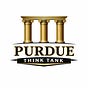 Think Tank Purdue's avatar