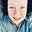 Sanna Lund's avatar