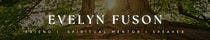 Evelyn's Place
