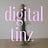 digital tinz