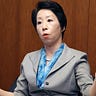 Kathleen Hays Presents: Central Bank Central 