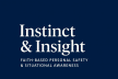Instinct and Insight