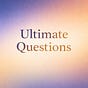 Ultimate Questions's avatar