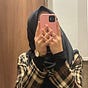 zehraa's avatar