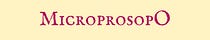 Microprosopo 