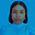 Roseline Bassey's avatar