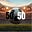 50/50 Ball's avatar