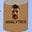 Ray Carpenter's avatar