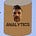 Ray Carpenter's avatar