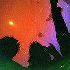 VegasDeadSphere