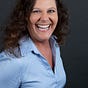 Tami Belt's avatar
