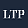 Long-Term Pick