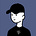 matheusfpl's avatar