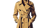 3 Raccoons in a Trenchcoat 