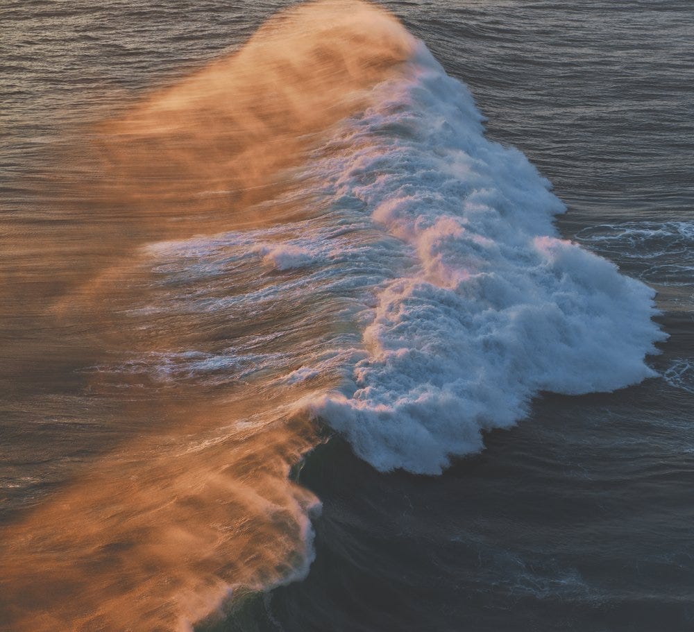 TheEdges - Waves - Feb2019.jpg