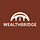 WealthBridge Substack