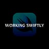 Working Swiftly
