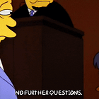 Who's Ready To Watch Trumpland's Last Best Legal Hope CRASH AND BURN?