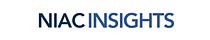 NIAC Insights