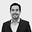 Juan José Becerra C.'s avatar
