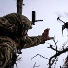 Drone Warfare, Adapt or Die: Why Ukraine Shows Us That NATO Is Not Ready To Beat Russia. Part 1: "Quantity has a quality of its own."