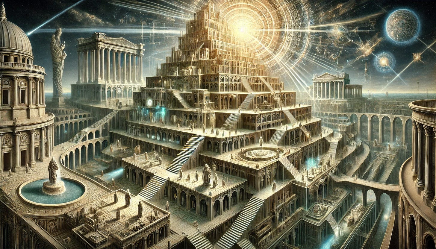 Article content Article content