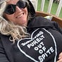 Marla Camp's avatar