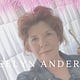 Jocelyn Andersen Author
