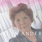 Jocelyn Andersen Author