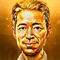 0xSleeplessSun's avatar