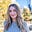 Ashley R. Carlson's avatar