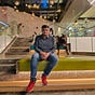 Sambhav Jain's avatar