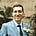 Matthew Wollert's avatar