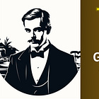 The Macro Butler - Global Chaos If Trump, Xi, or Putin Dies