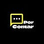 PorContar's avatar