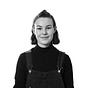 Lucienne Scigala-Drewes's avatar
