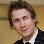 Andrew Nixon